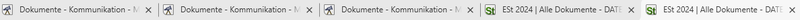 blum_1-1749883185707.png