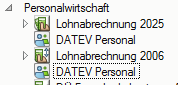 StB_in_0-1749919856558.png