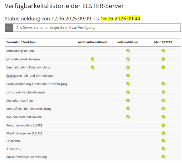 Uwe_Lutz_0-1750067098357.png
