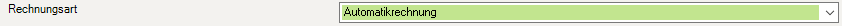 rschoepe_0-1750069141400.png