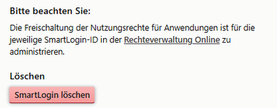 VerenaWied_0-1750074627603.png