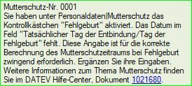 Mutterschutz.JPG