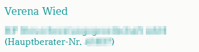 VerenaWied_1-1750230824549.png