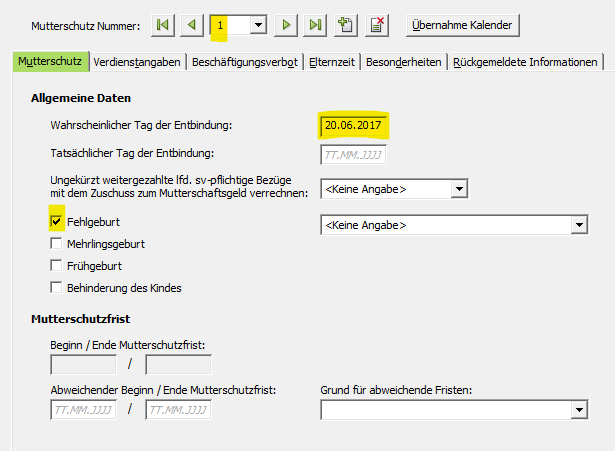 haag_0-1750246157284.png