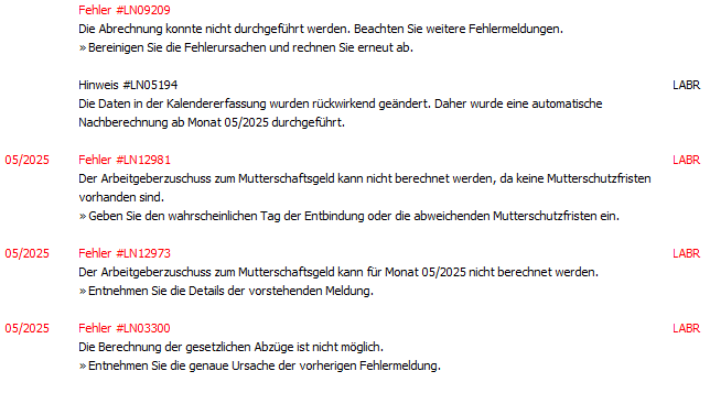 haag_1-1750246528210.png