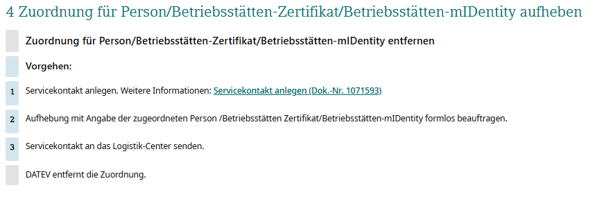andrereissig_0-1750255331509.png
