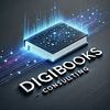 DigiBooks