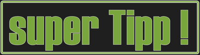 vogtsburger_0-1750317520832.png