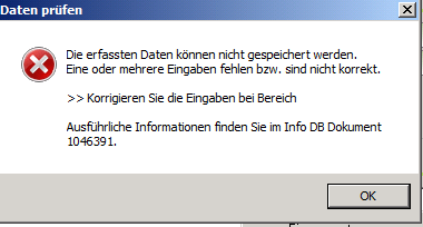 125031_pastedImage_1.png