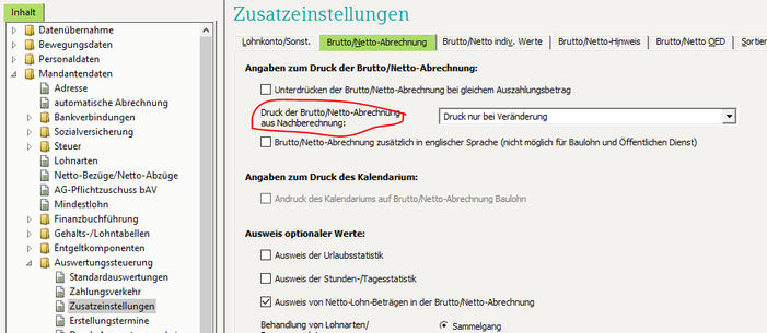 Uwe_Lutz_1-1750424033014.png