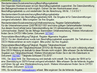 Steffi69_1-1750448849115.png