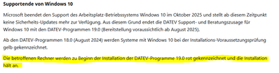 andrereissig_0-1750658071328.png