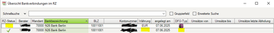 Schaarschmidt_0-1750664279829.png
