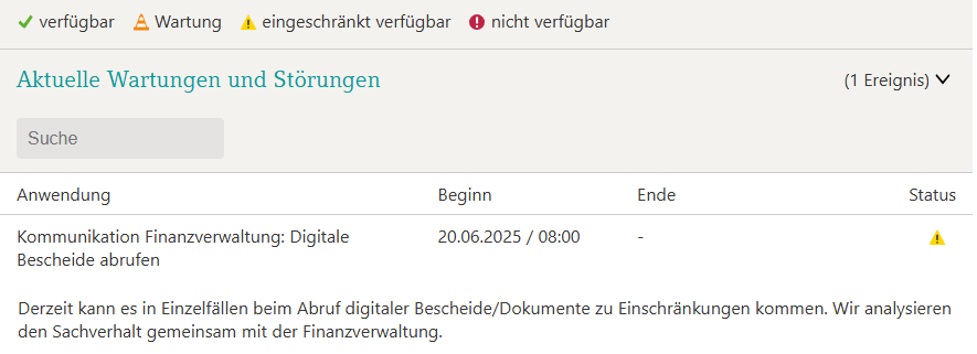 andrereissig_0-1750671749236.png