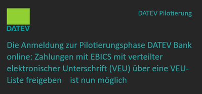 andrereissig_0-1750678183669.png