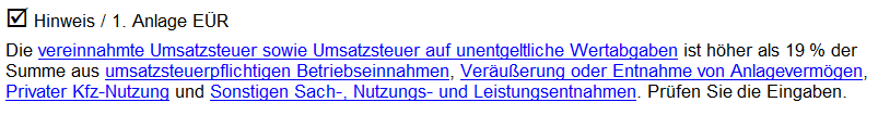 Fehler und Hinweise.PNG