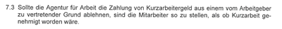 Sandra_Templin_0-1750754277136.png