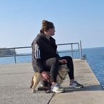 Isabel_Schroeder