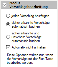 rschoepe_0-1750759573438.png