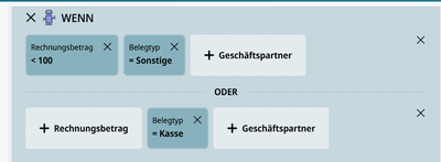 mkinzler_0-1750780423533.png