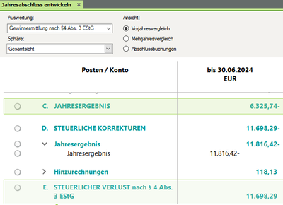 tobias_maass_0-1750796124426.png