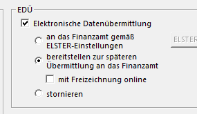 dn1_0-1750829384076.png
