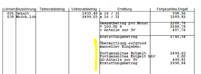 CVolz_1-1750832687341.png
