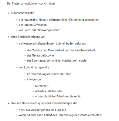 lohnexperte_0-1750840608373.png