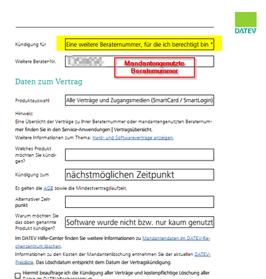 VerenaWied_0-1750841354724.png
