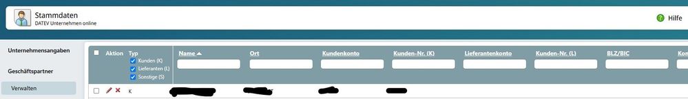 Layout ALT.jpg