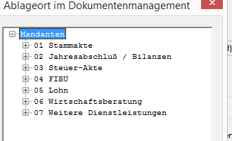 217623_pastedImage_1.png