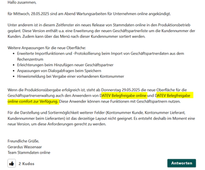 VerenaWied_0-1750851458282.png