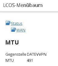 datevnet.jpg
