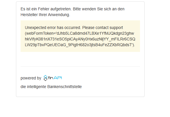 Screenshot 2025-06-26 082643.png