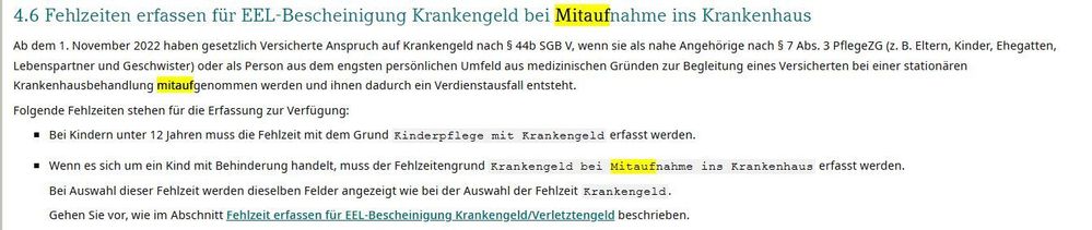 EEL Grund.JPG