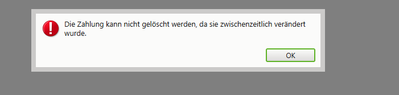 Steffi__0-1750945059362.png