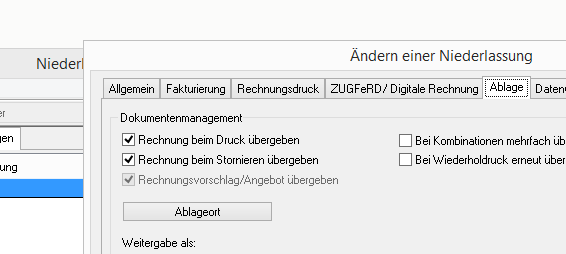 368500_pastedImage_0.png