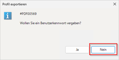 janm_1-1751004031384.png