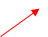 241919_pastedImage_1.png