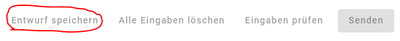 rschoepe_0-1751004437830.png