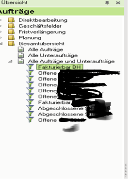241922_pastedImage_0.png