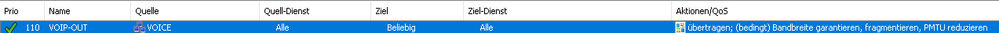 Screenshot 2025-06-27 122807.png