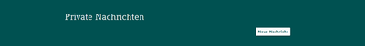 lohnexperte_1-1751284259865.png