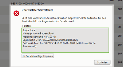 Steffi__0-1751285864255.png