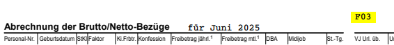 andrereissig_0-1751288313381.png