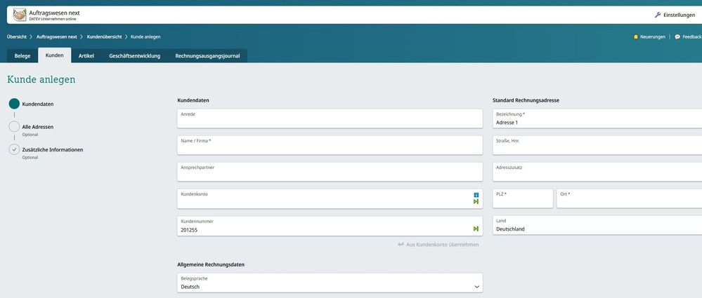 Screenshot 2025-07-01 102552.jpg