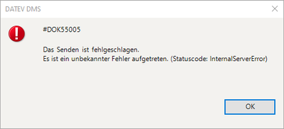 rschoepe_1-1751359032236.png