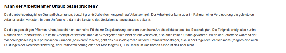 Urlaub_Wiedereingliederung.png