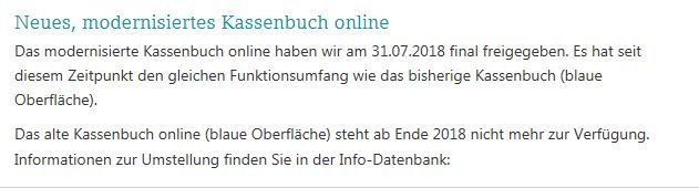 Funktionsumfang.JPG