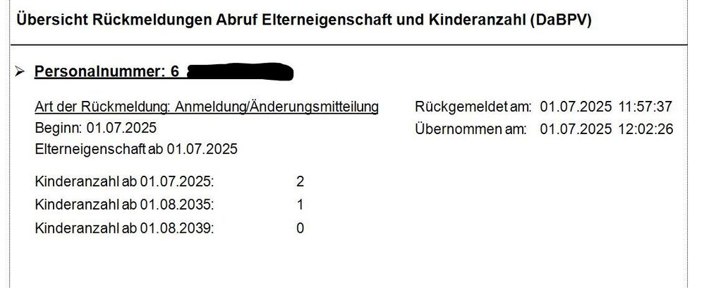 Unbenannt.JPG